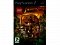 Lego Indiana Jones The Original Adventures Thumb